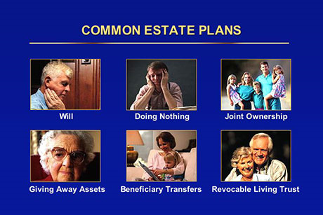 common-estate-plans.jpg