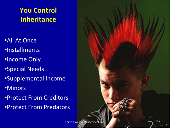 you-control-inheritance.jpg
